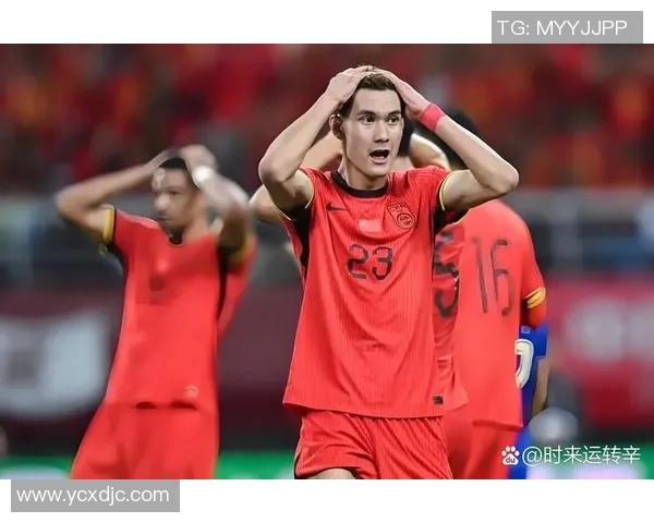 运动数据南京足球队实力飙升创历史新高引发广泛关注与期待