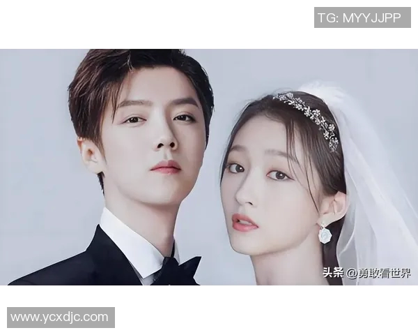 运动数据李磊专访从青涩少年到篮球明星的成长之路回顾