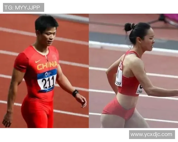 运动最新数据全运会积分榜更新广州足球队以67分稳居第一名