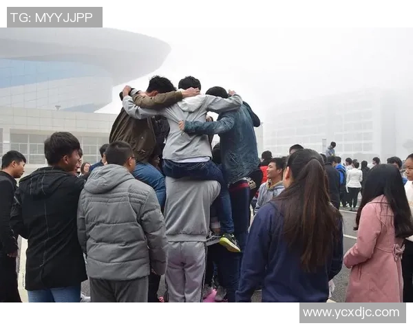 运动最新数据杭州篮球队在钻石联赛中的心理素质表现分析与评价