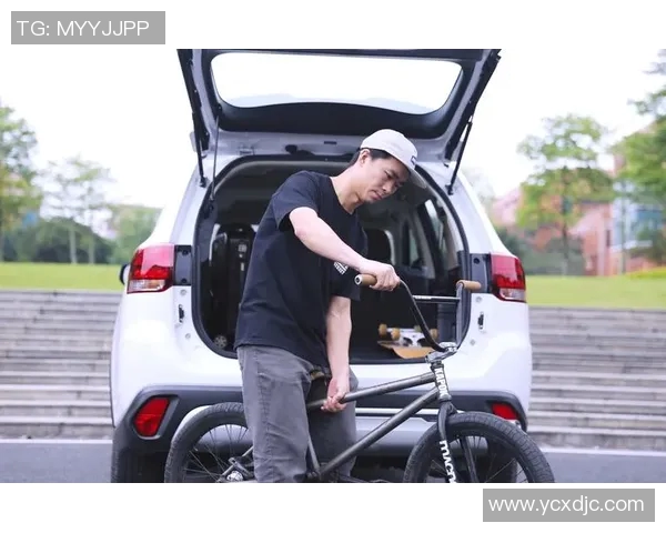 今年运动数据重庆极限运动队实力引发热议运动员表现与训练方式成焦点