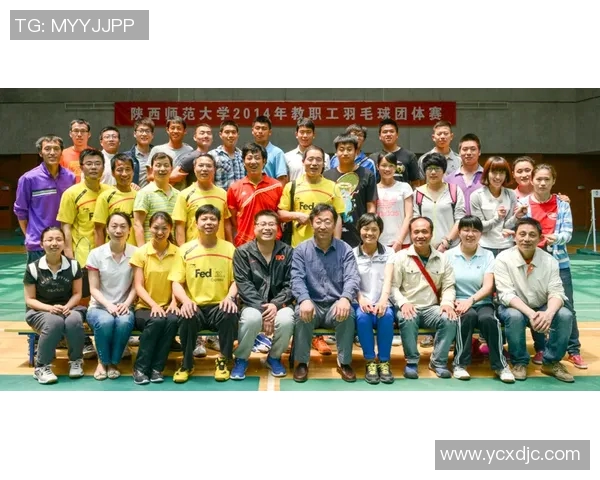 实时新闻团结奋进上海羽毛球队展现团队协作的力量与魅力