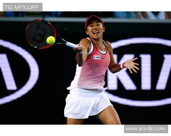 实时新闻李敏的网球之路从青涩少年到职业选手的心路历程