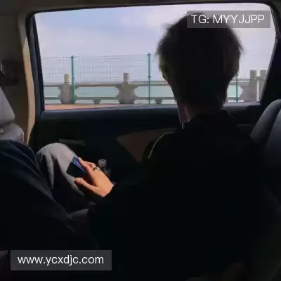 曹歆燕